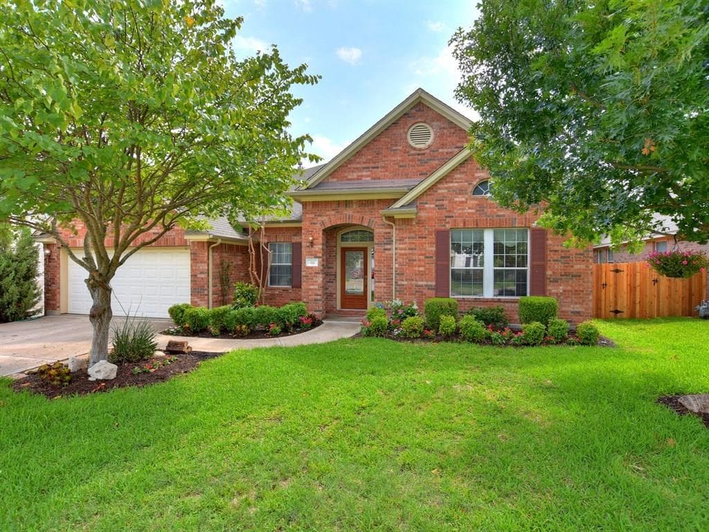 511 Victoria Dr