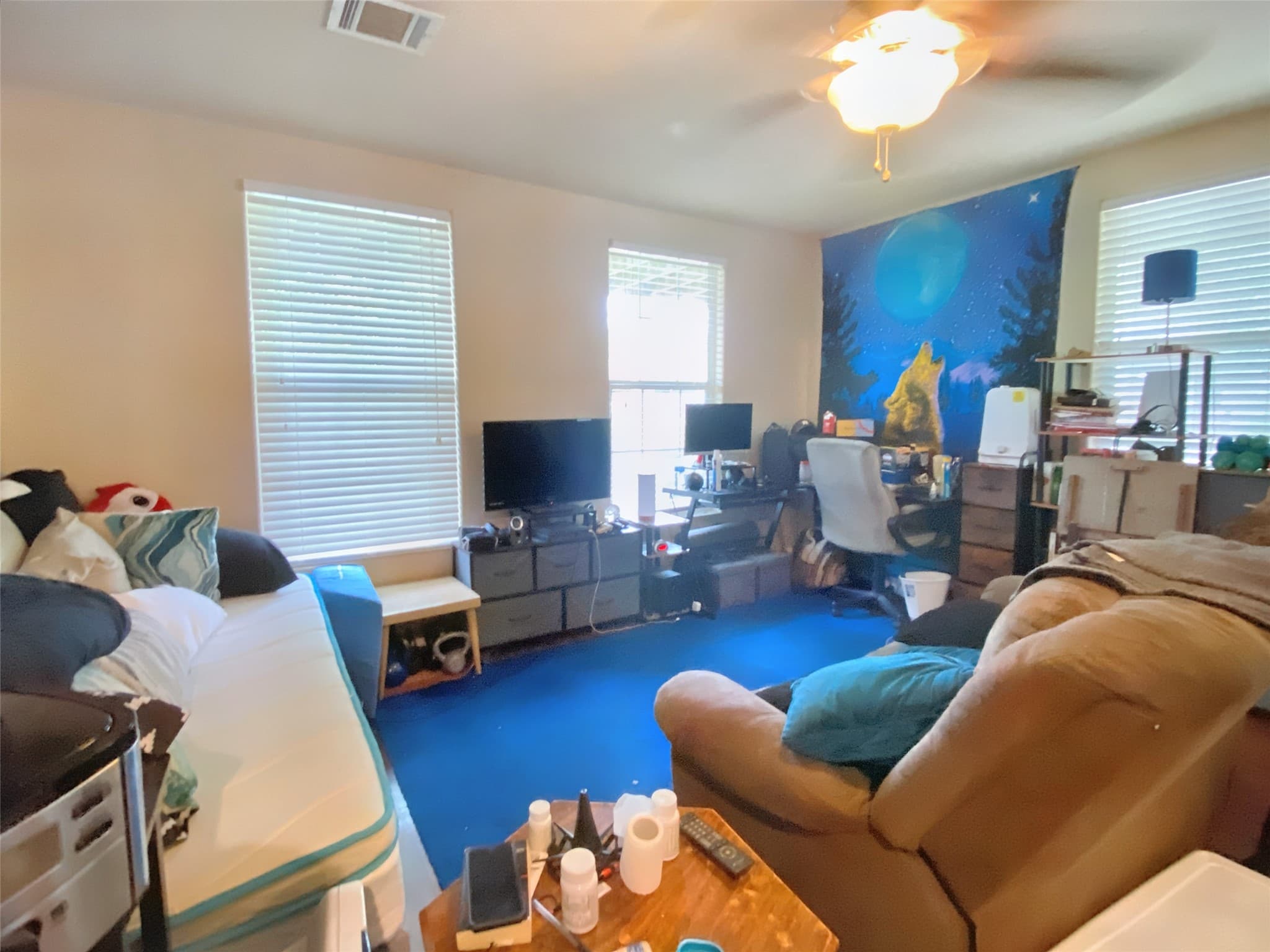 Gallery image 4