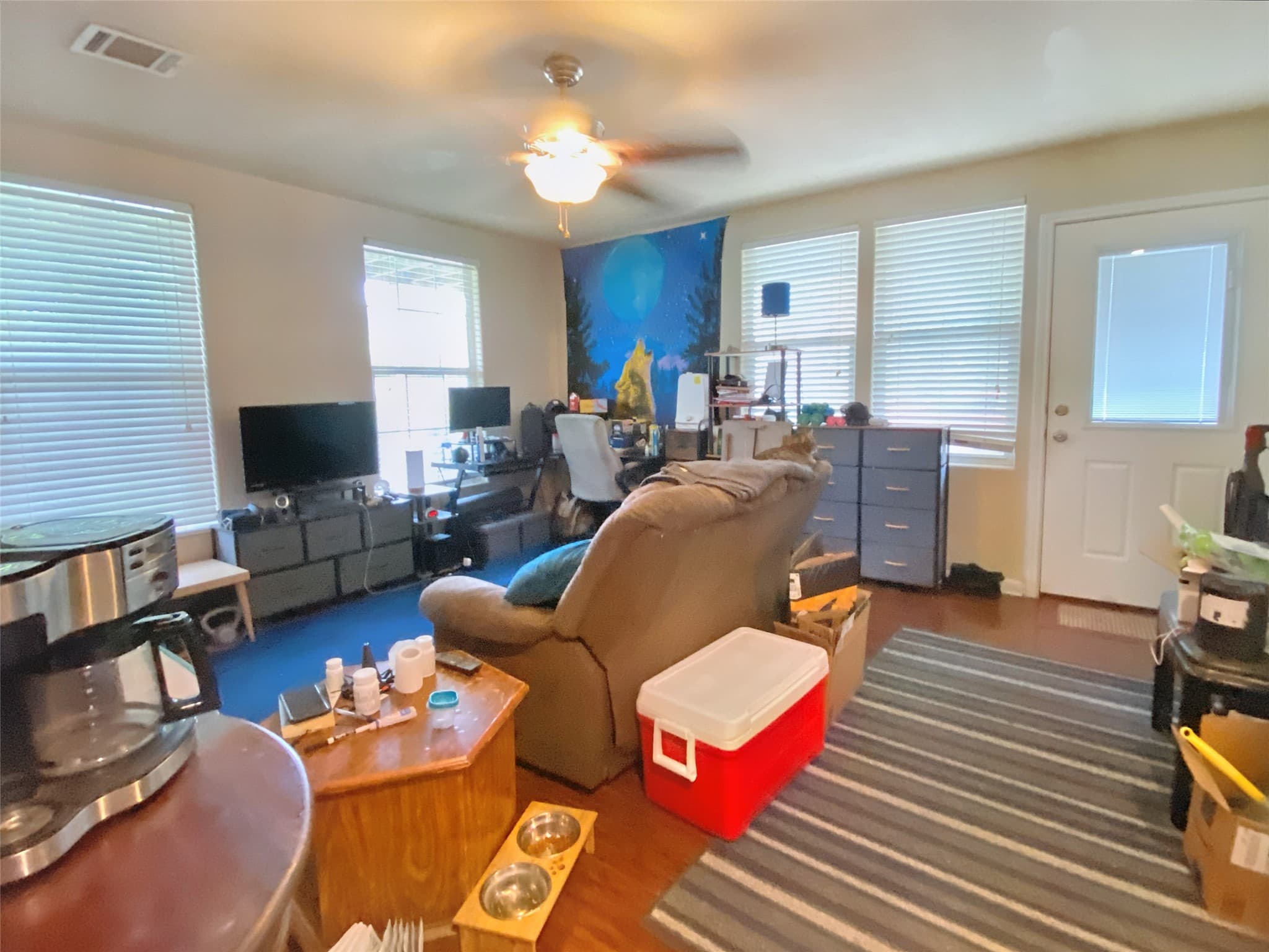 Gallery image 5