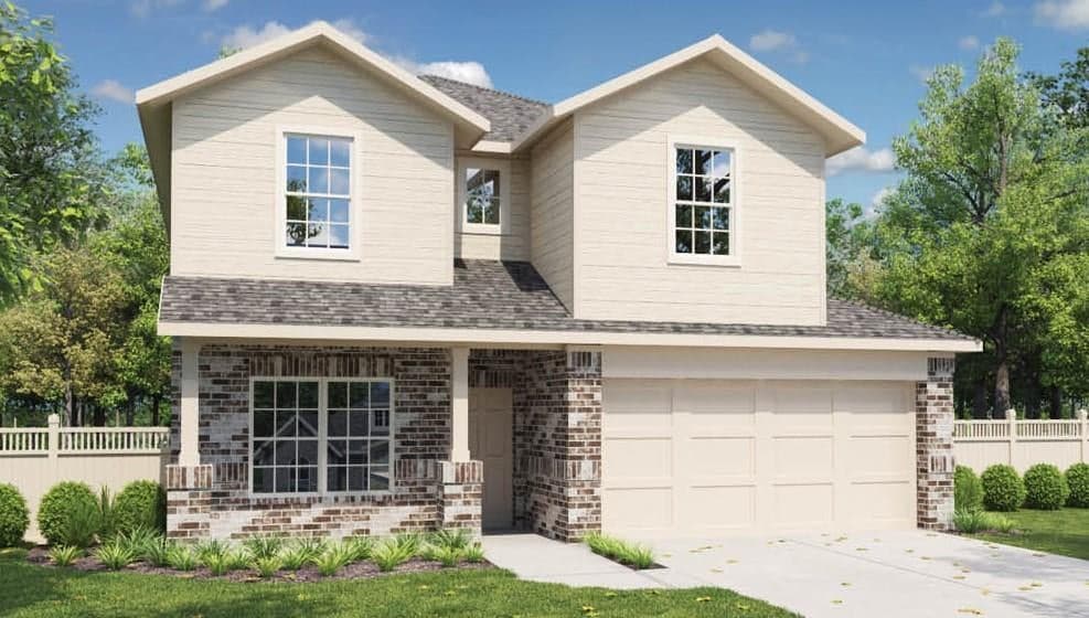 2039 Birkby Ct