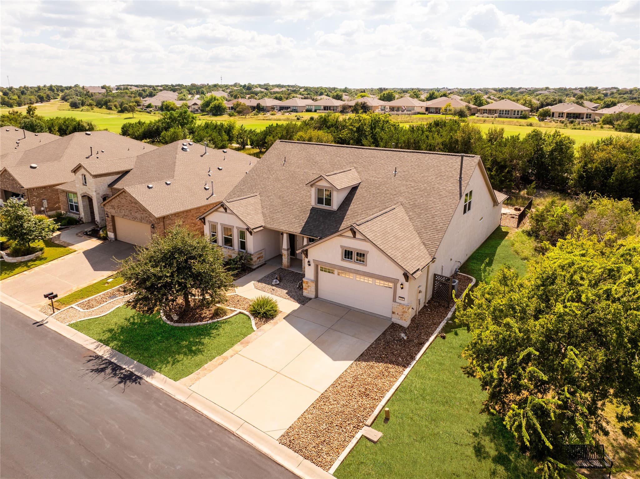 331 Old Blue Mountain Ln