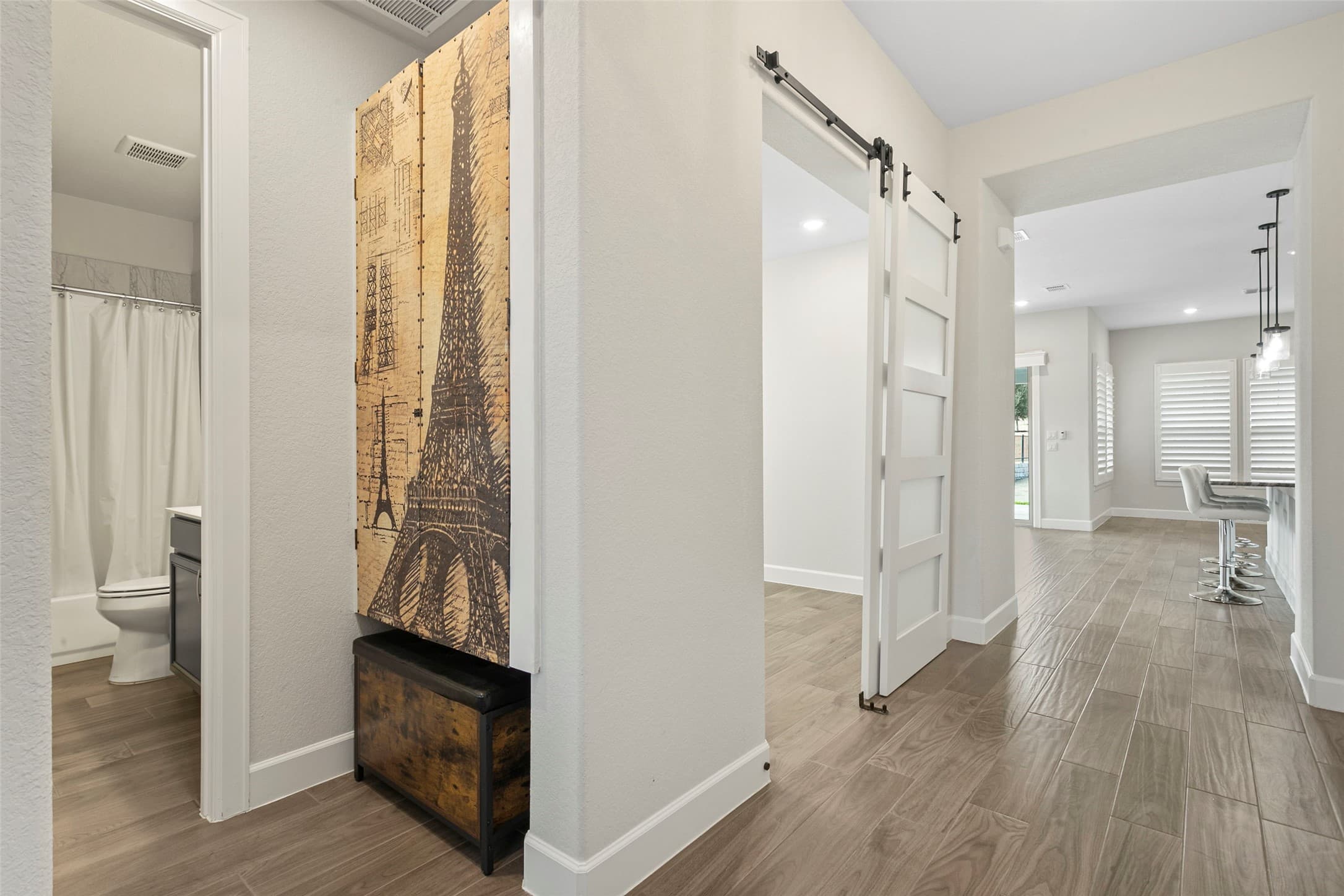 Gallery image 4