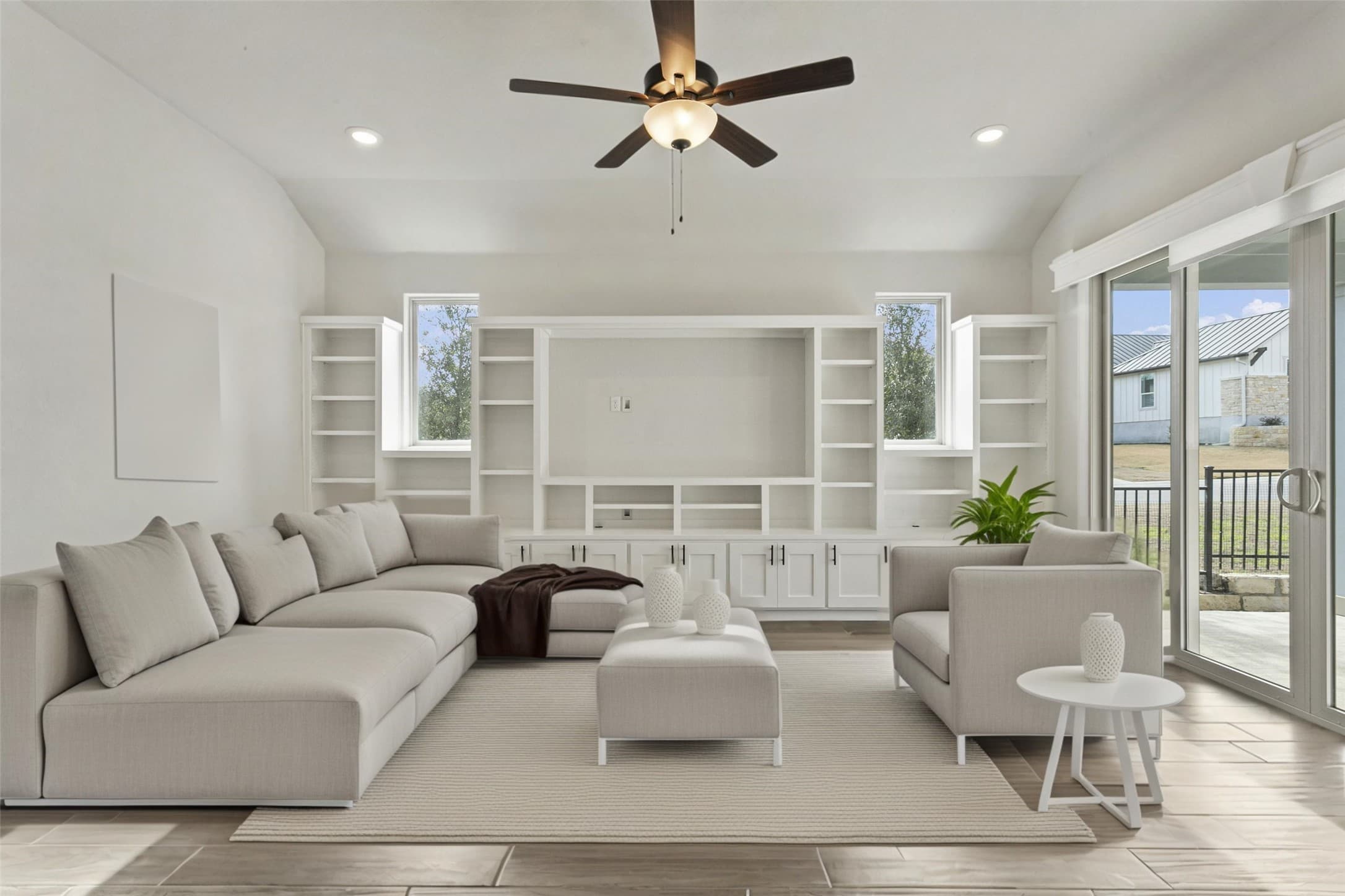 Gallery image 5