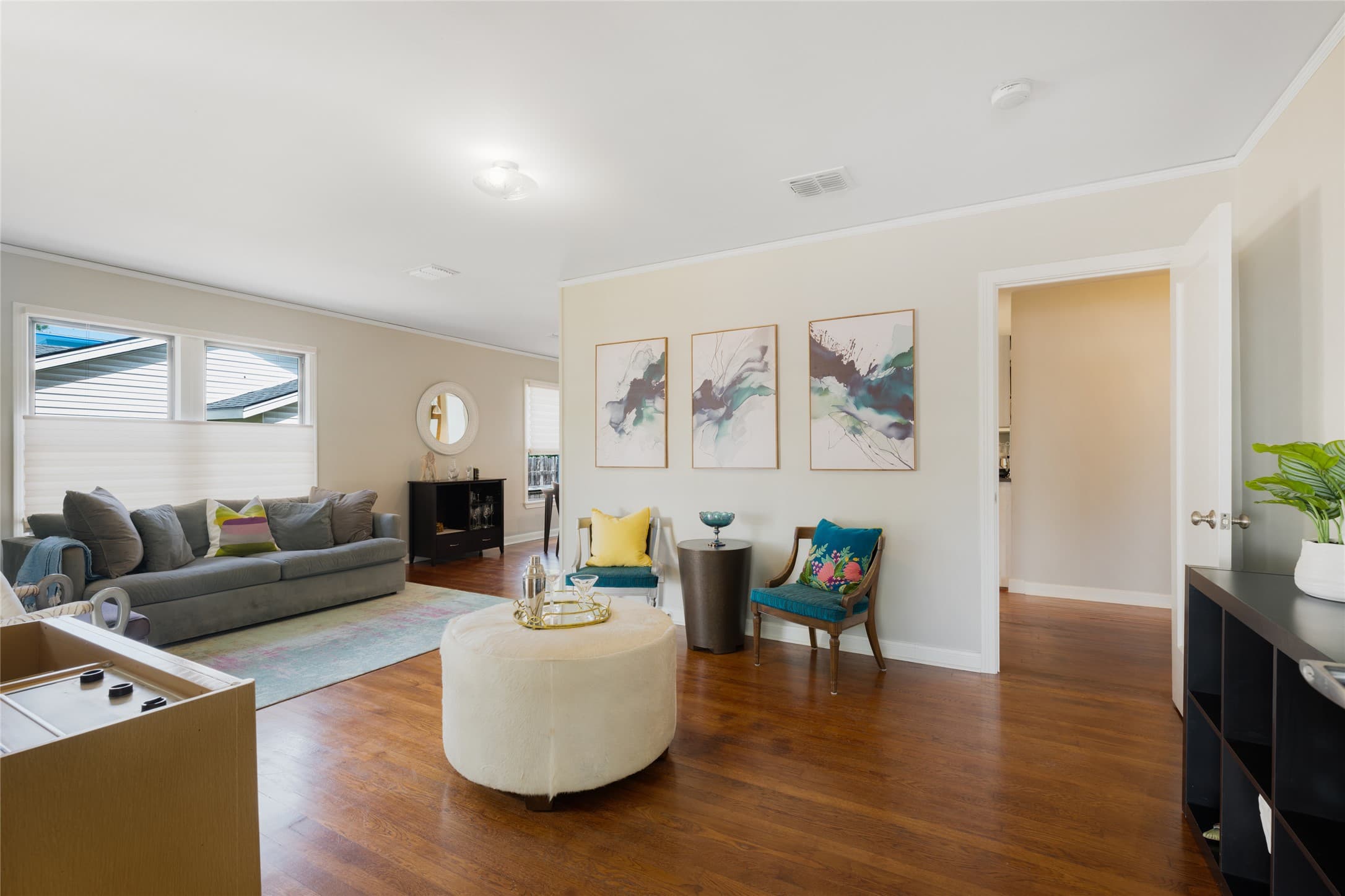 Gallery image 5