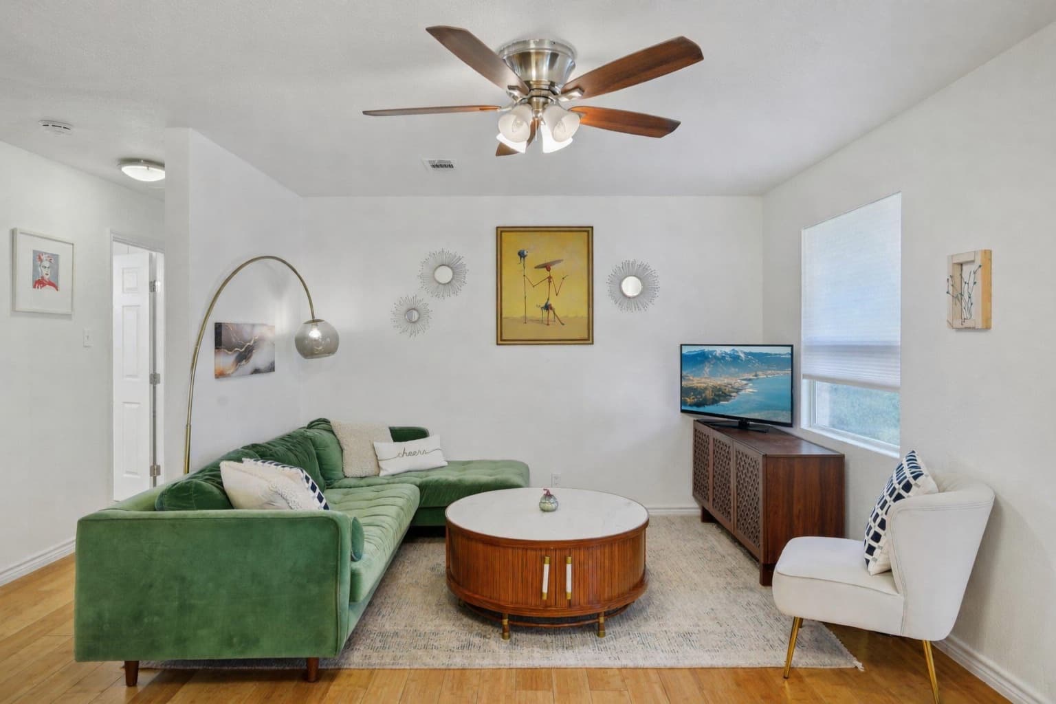 Gallery image 4