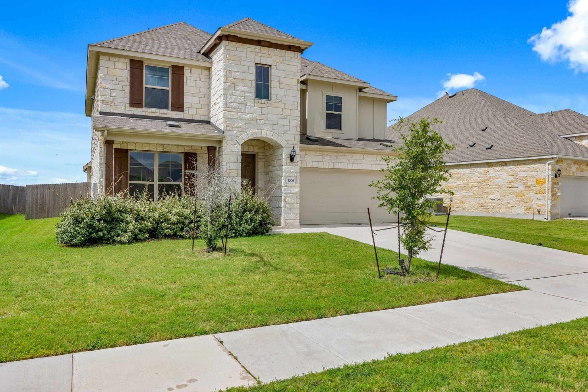 1006 Pallano Rd