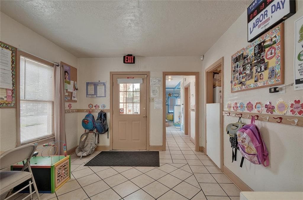 Gallery image 5