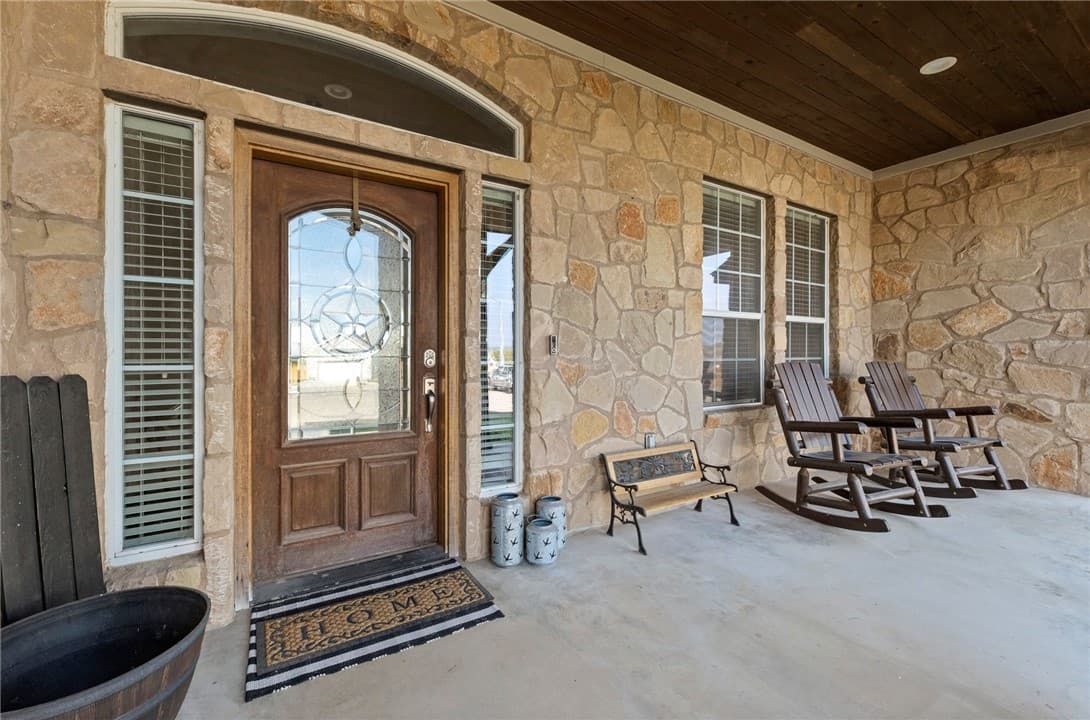 Gallery image 4