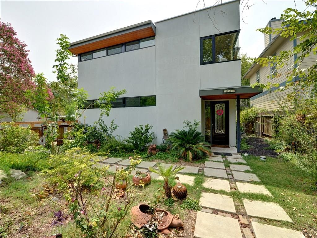 309 Nelray Blvd