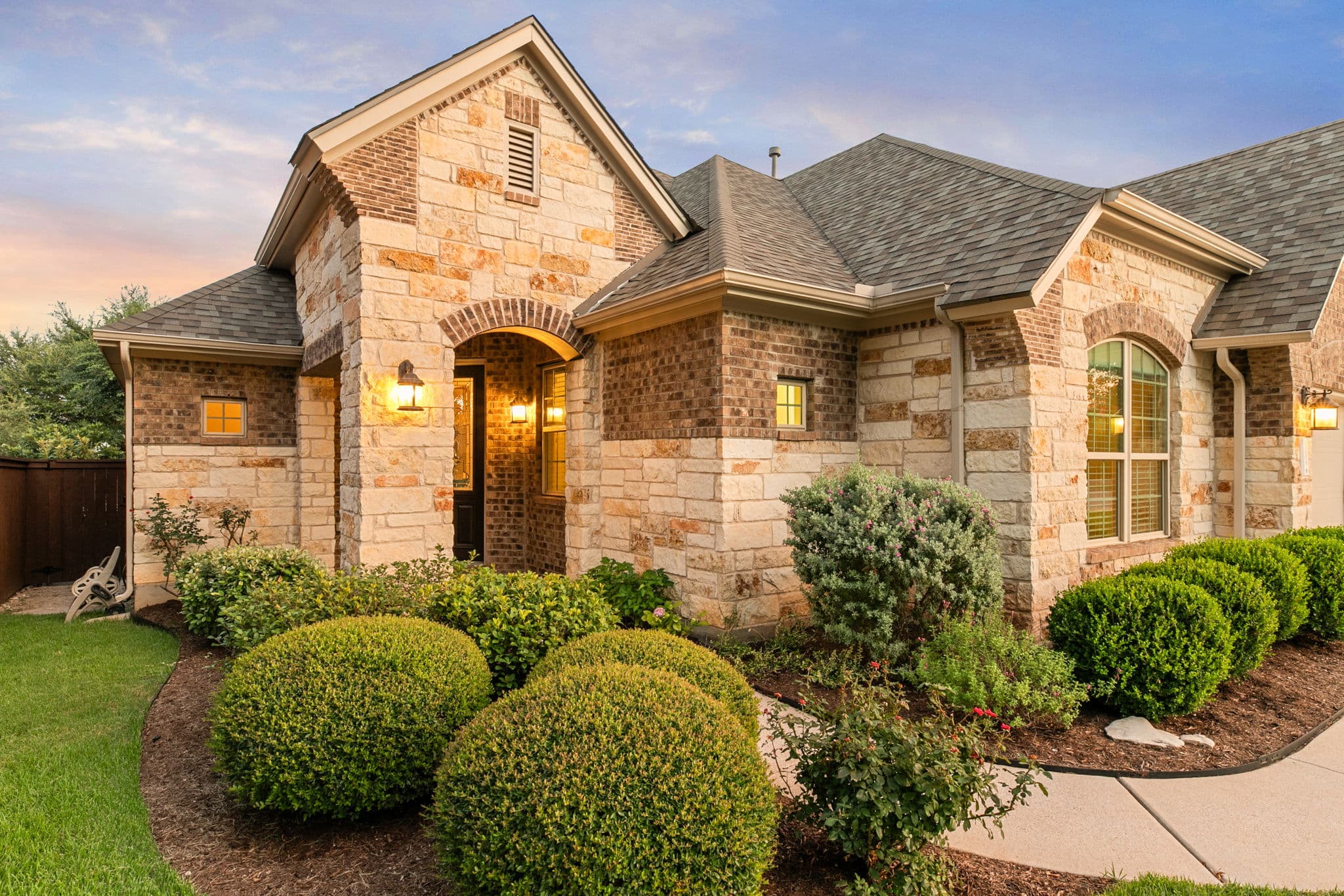 3208 Winged Elm Dr