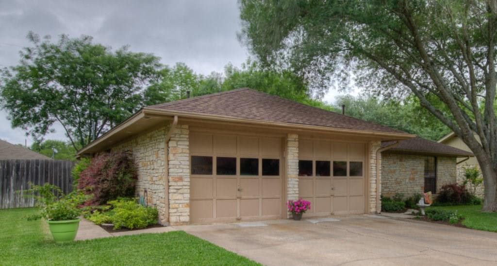Gallery image 2