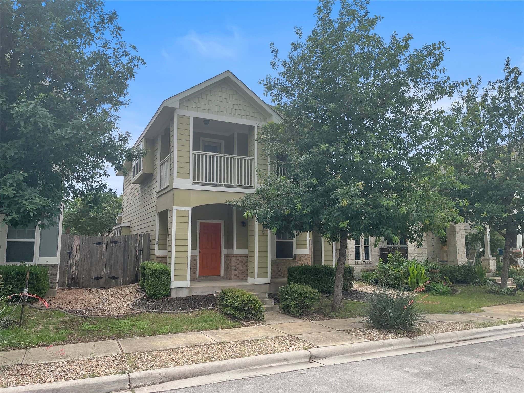 119 Gambel Oak Way