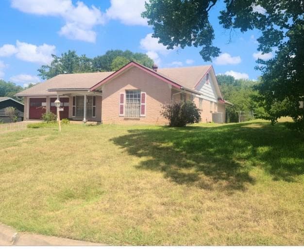 4406 Elmsgrove Dr