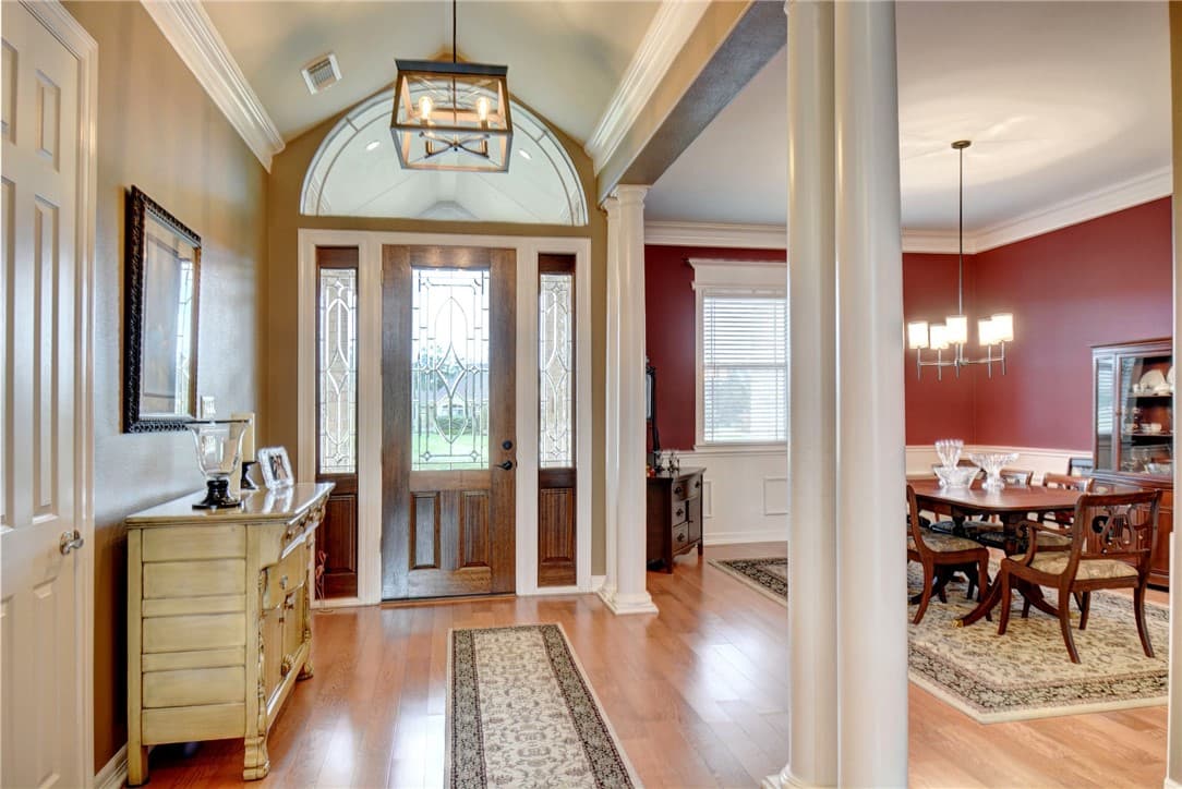 Gallery image 5