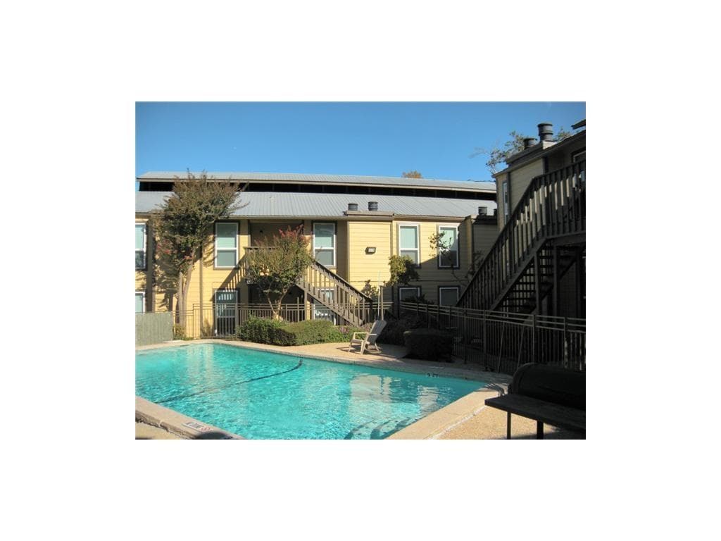 1000 W 26th St Apt 118