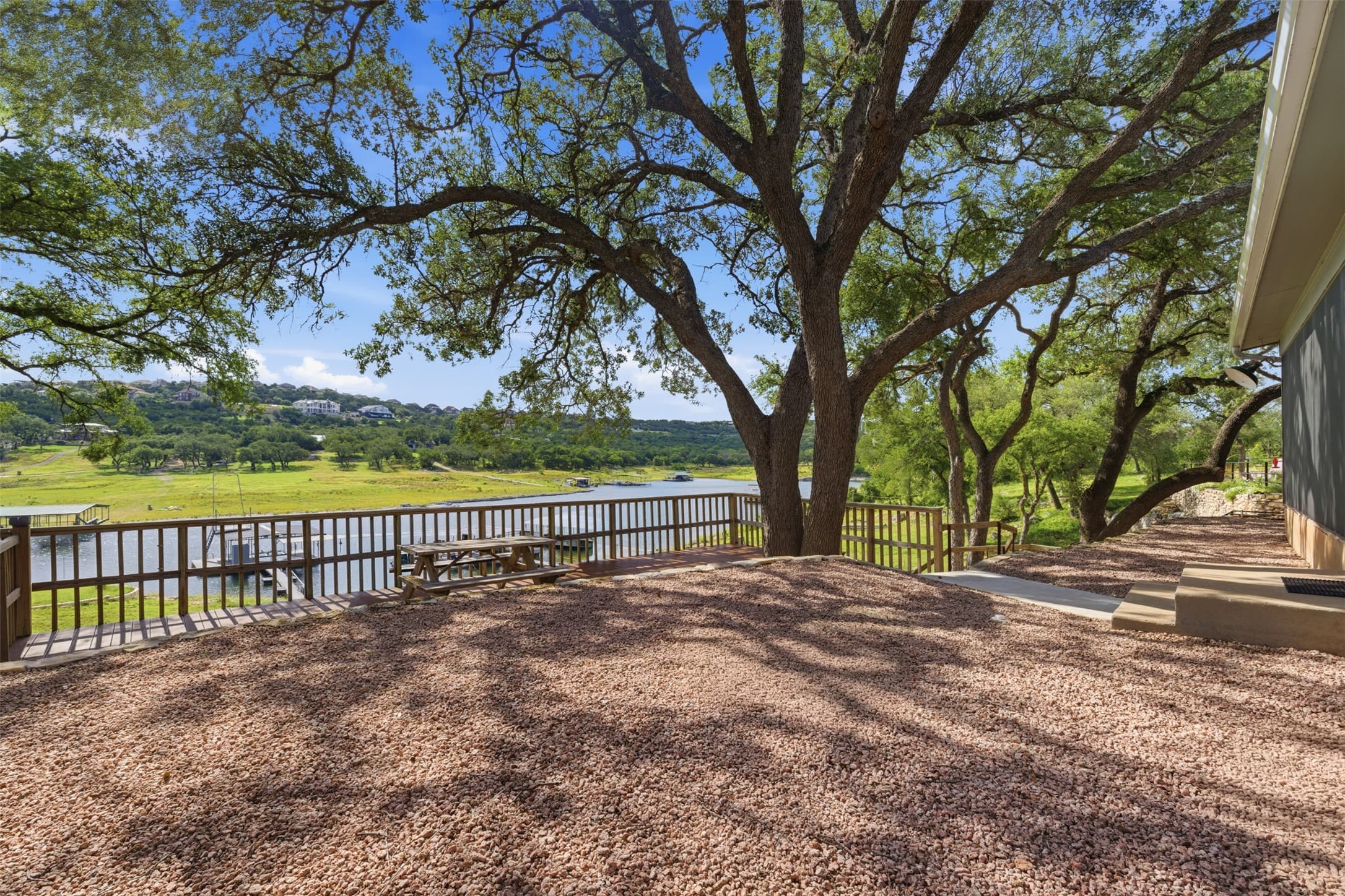 20200 Barnett Glenn Rd