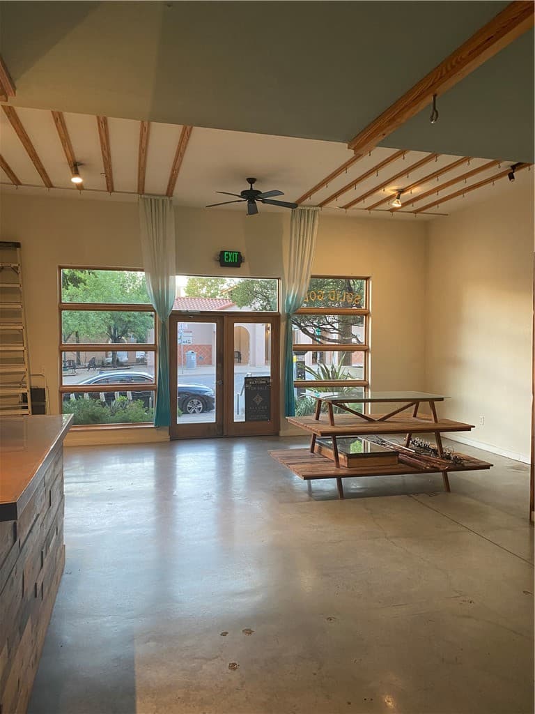 Gallery image 3