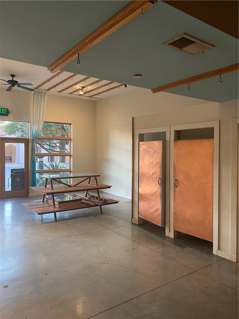Gallery image 4