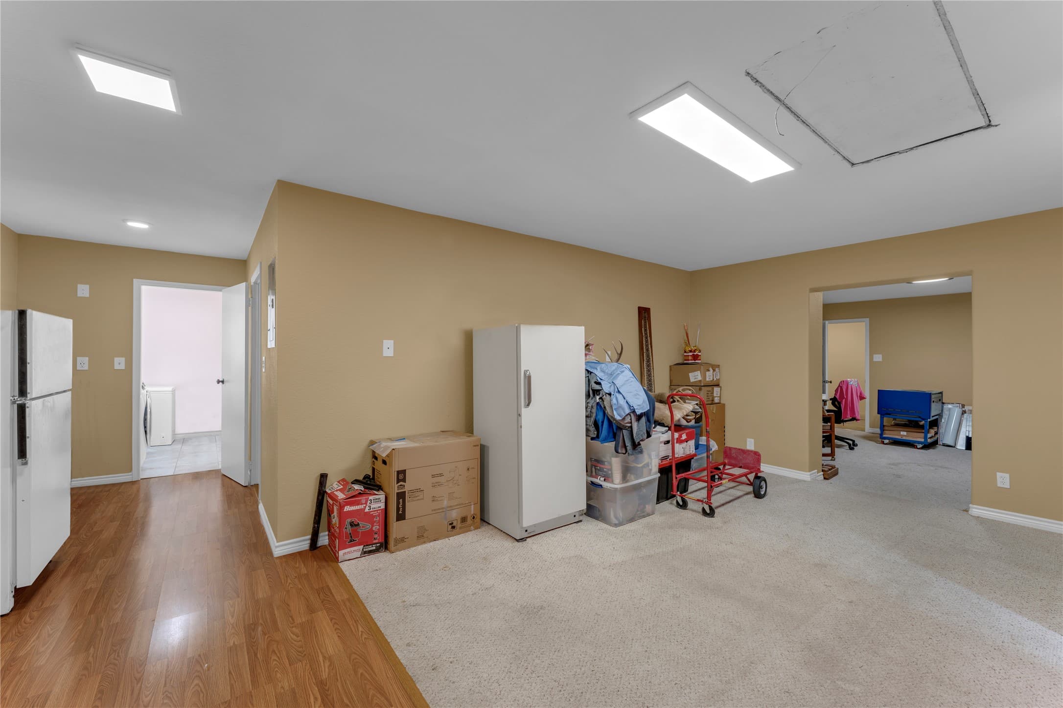 Gallery image 4