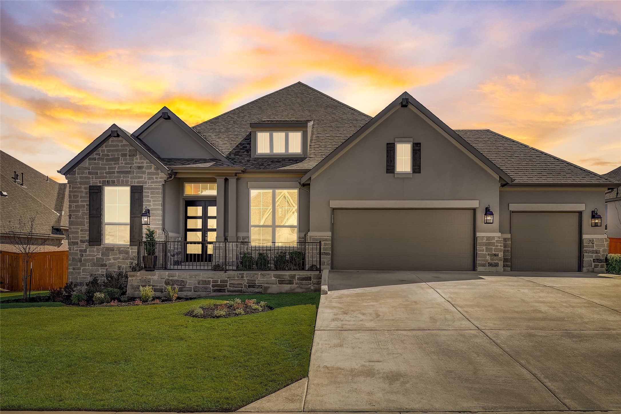 228 Saltgrass Cv