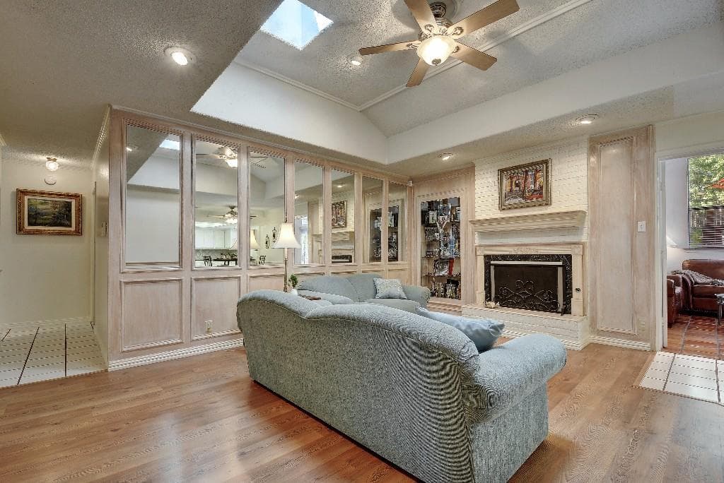 Gallery image 3