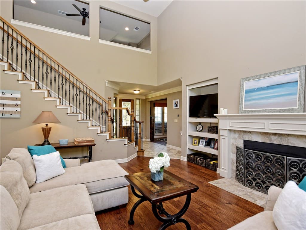 Gallery image 5