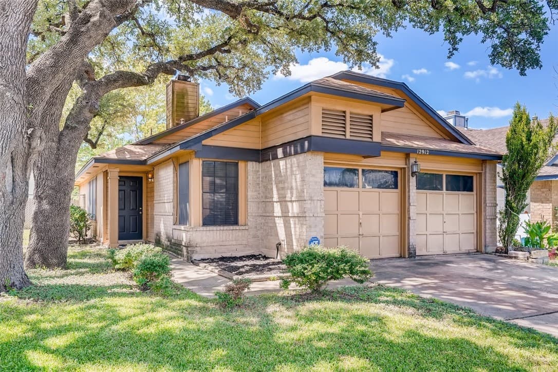 12912 Meehan Dr