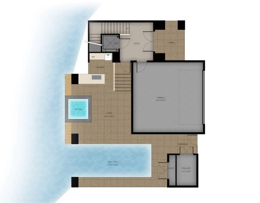 Gallery image 3