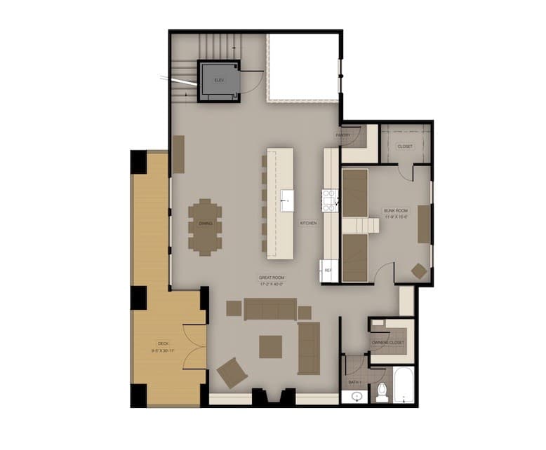 Gallery image 4