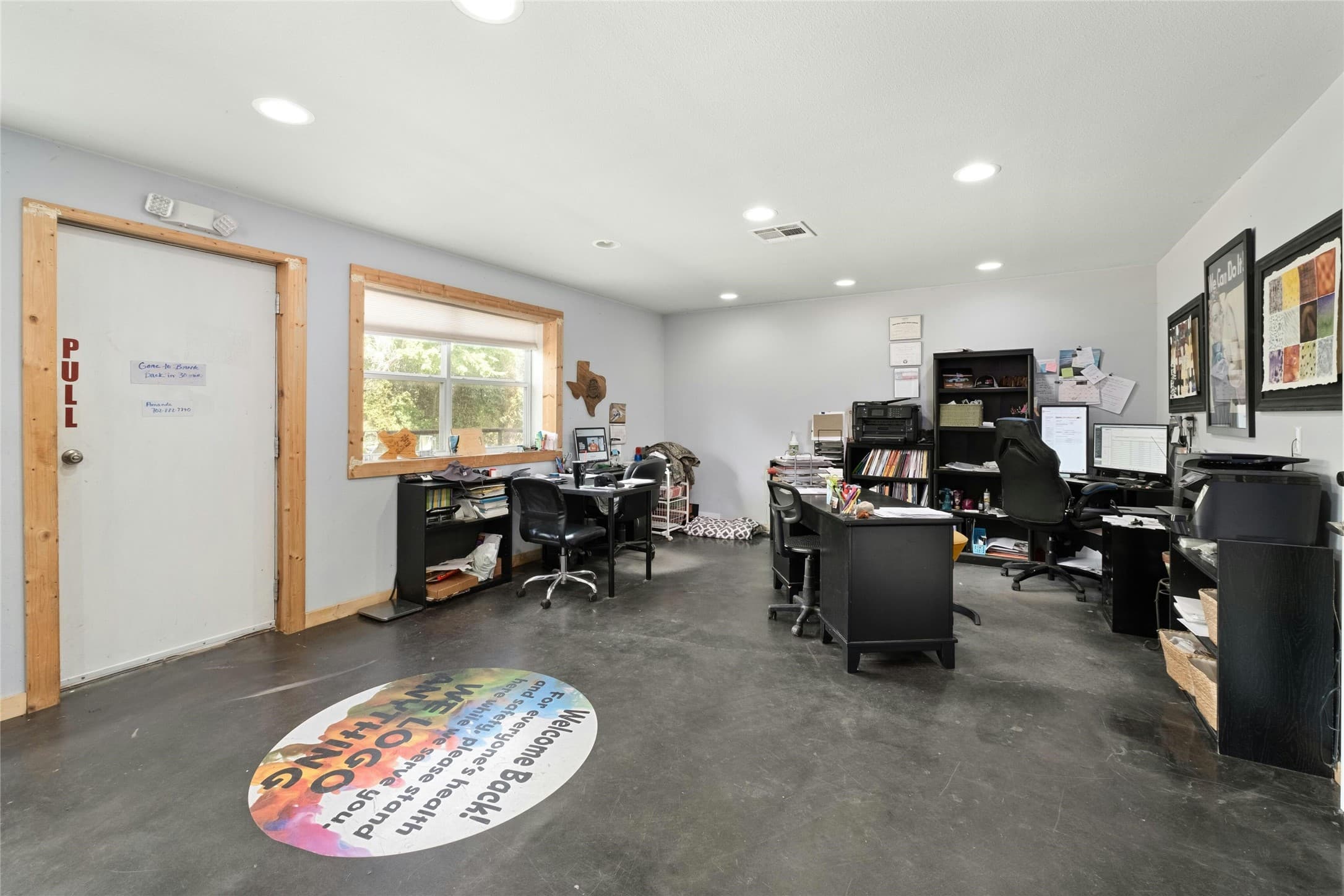 Gallery image 5