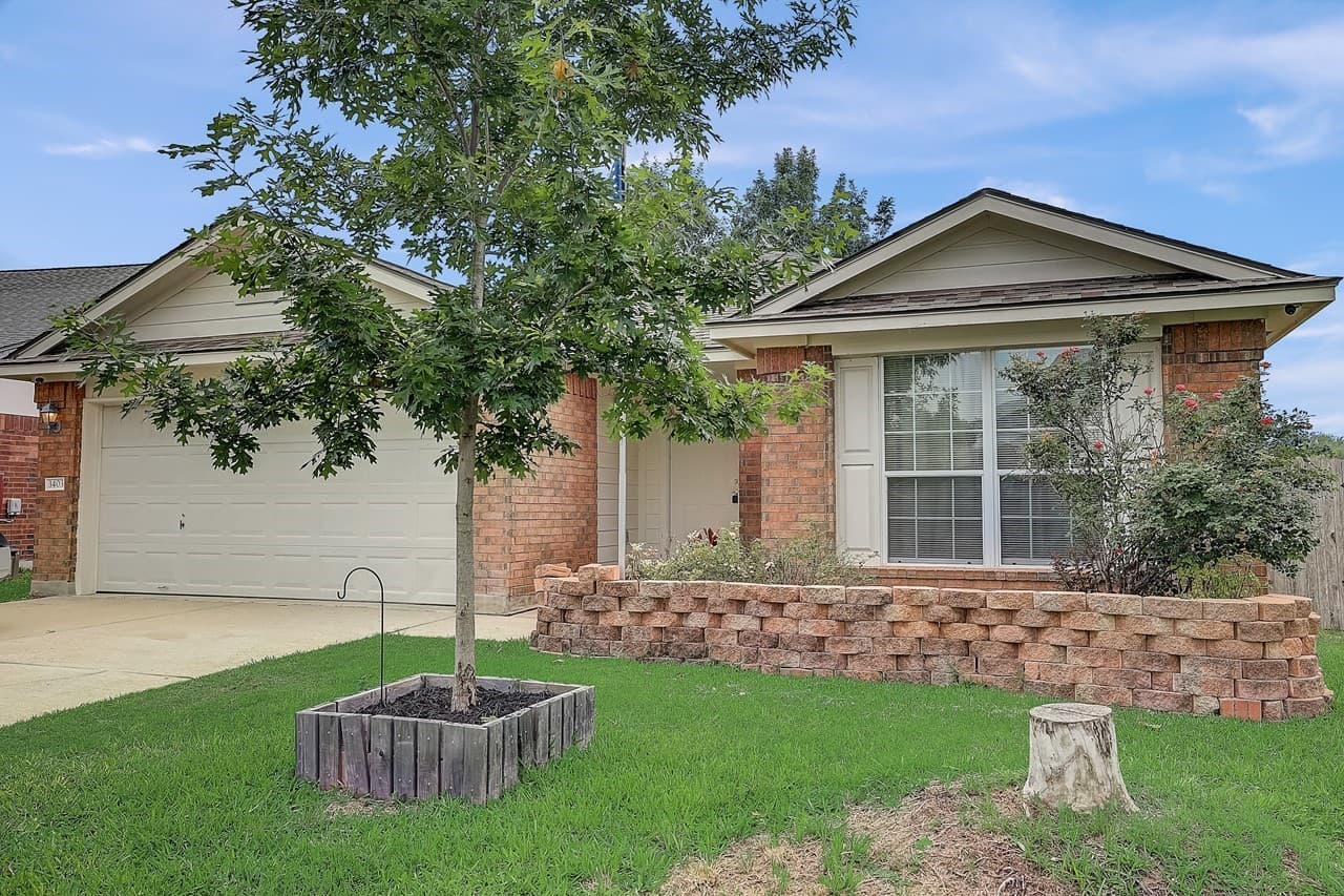 3403 Sandy Koufax Ln