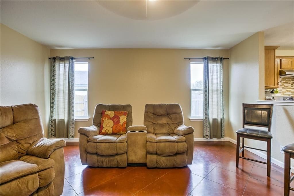 Gallery image 5