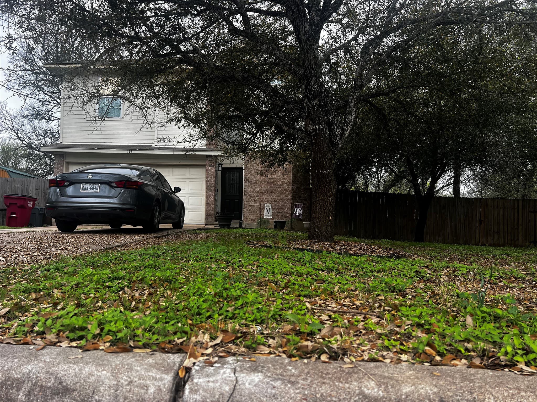 115 Songbird Ct