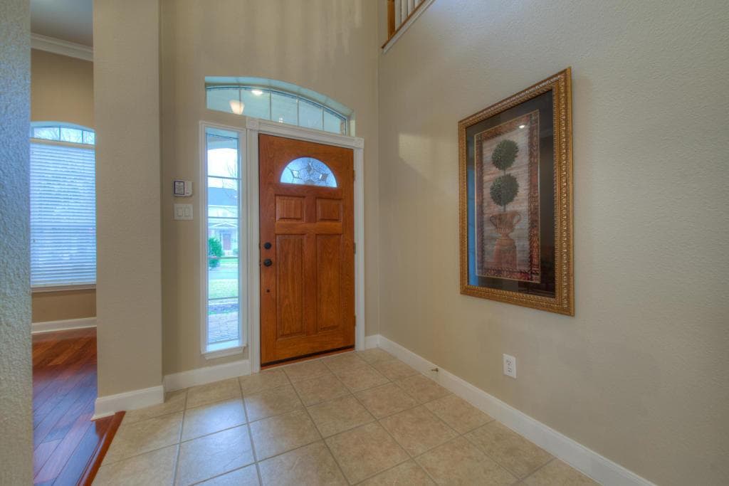 Gallery image 5