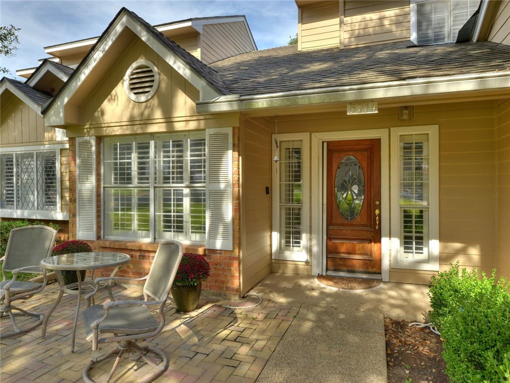 Gallery image 3
