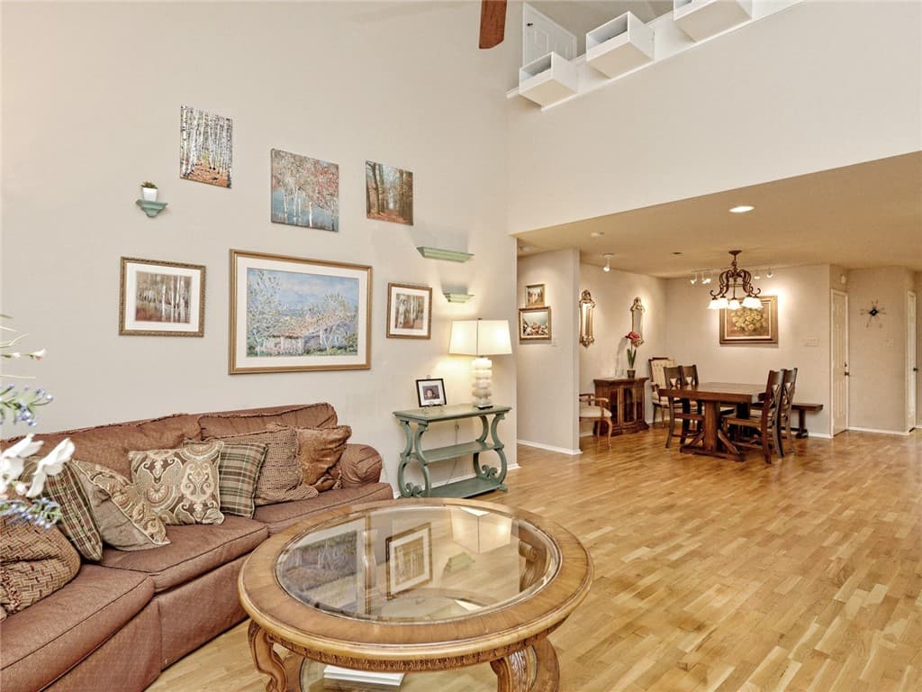 Gallery image 5