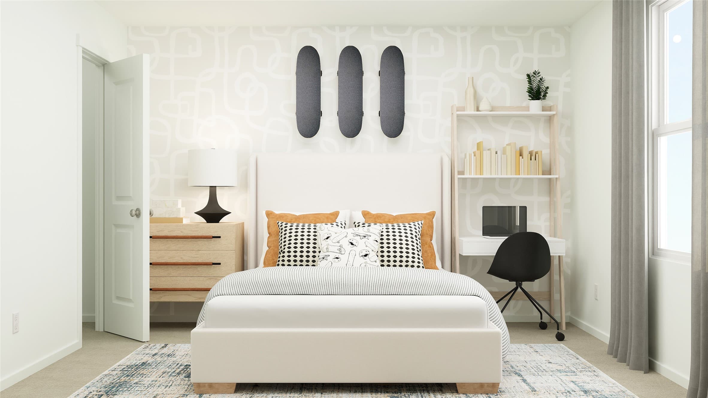 Gallery image 4