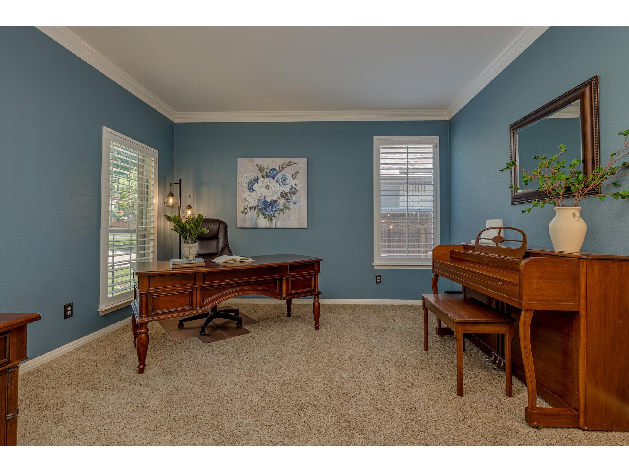 Gallery image 4