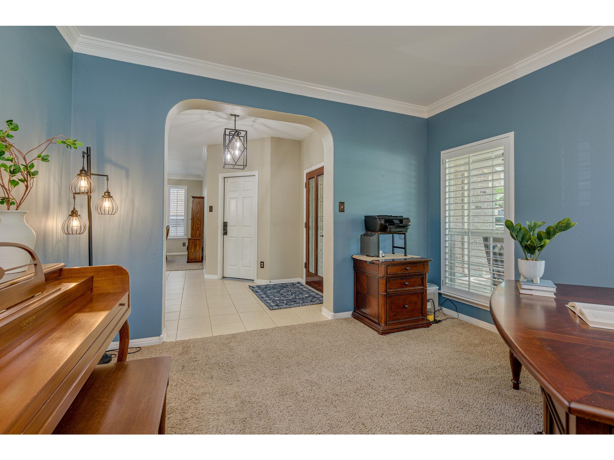 Gallery image 5
