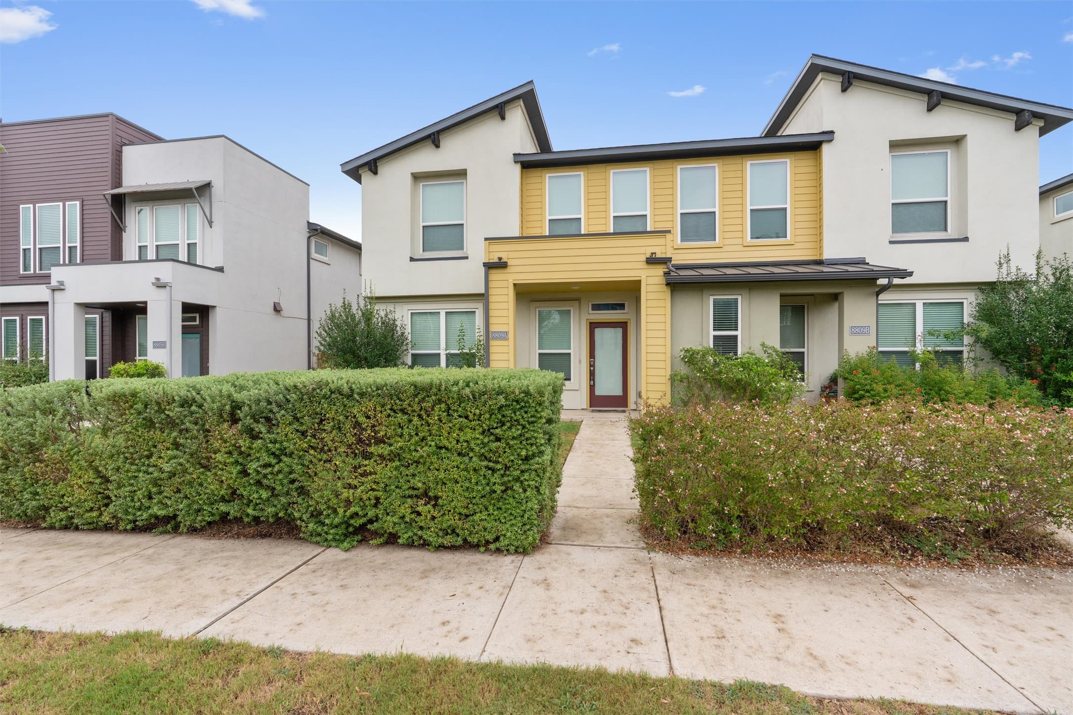 Main property image
