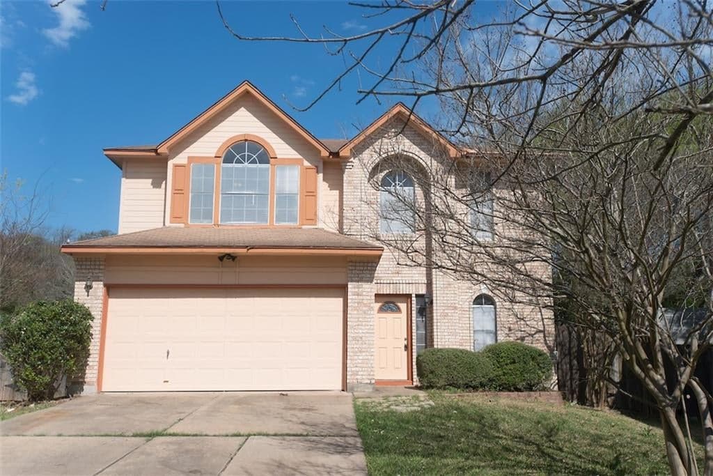8636 Piney Creek Bnd