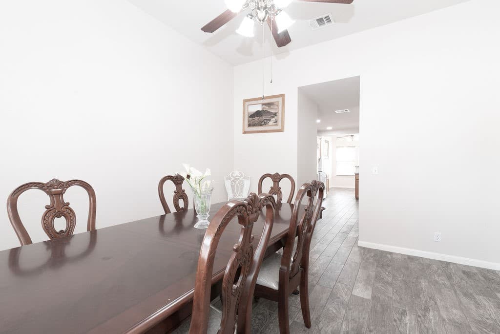 Gallery image 5