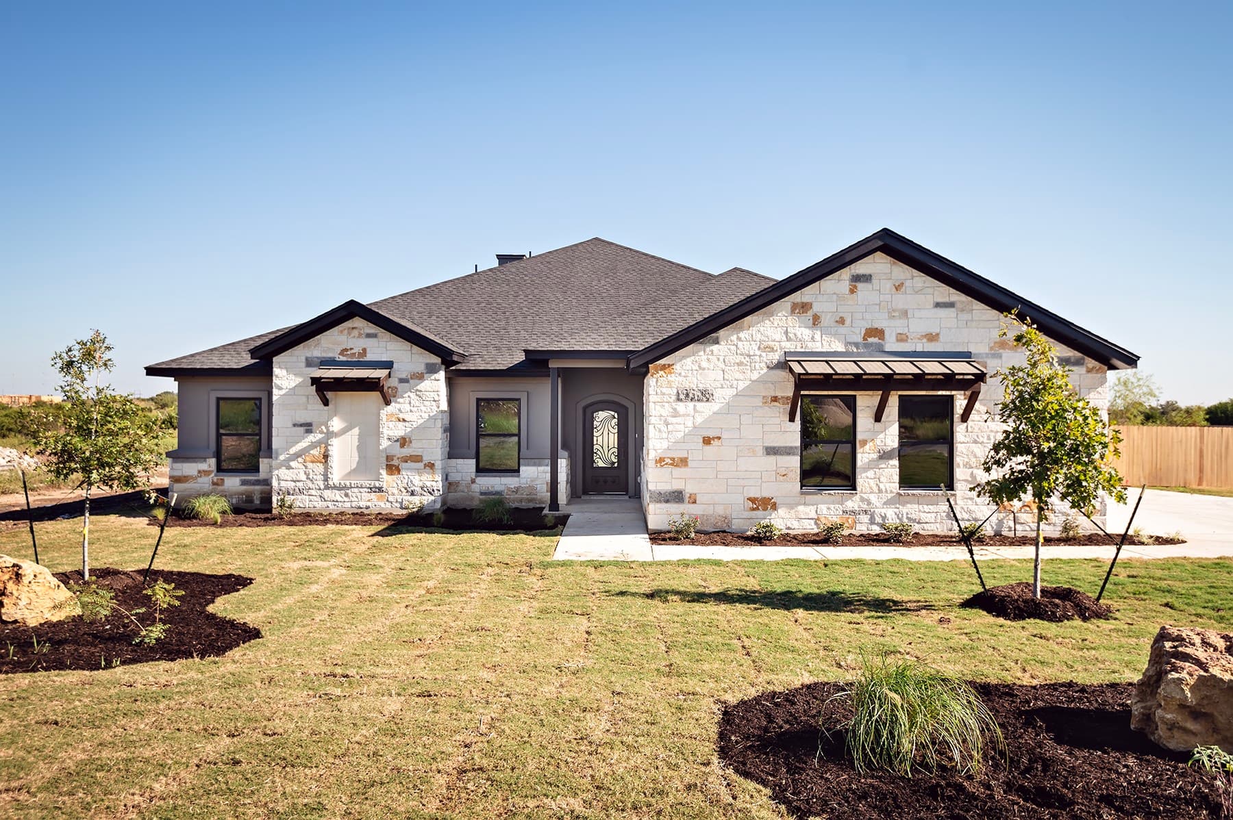 1118 Northcross Dr