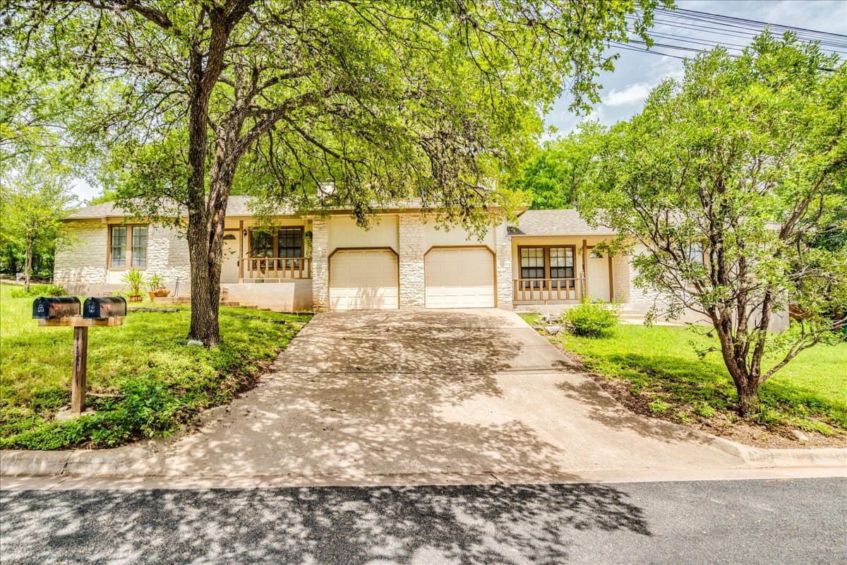 800 Terrell Hill Dr