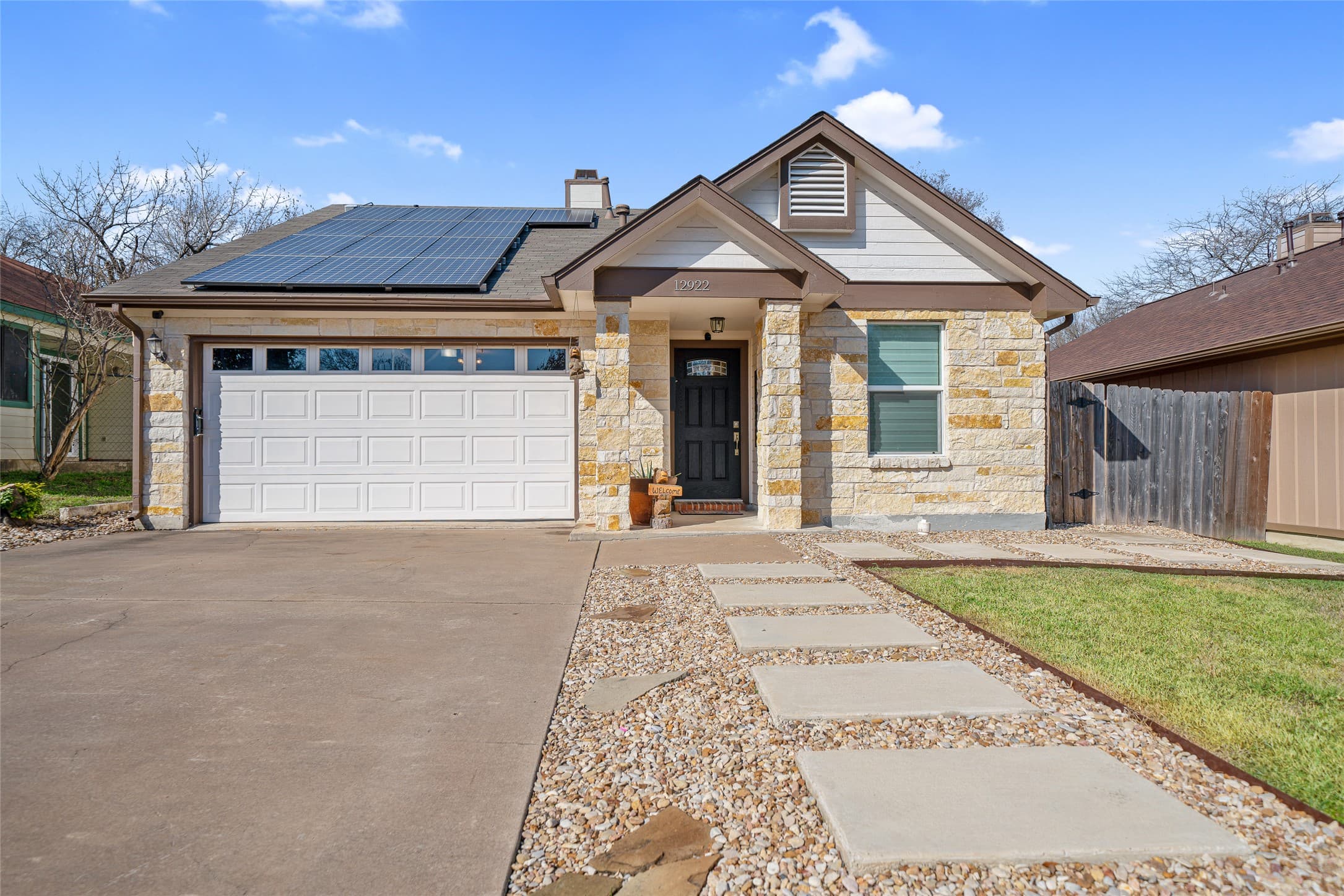 12922 Widge Dr