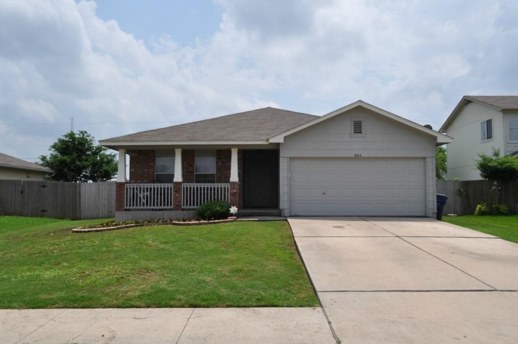 904 Stewart Dr Ste Wart