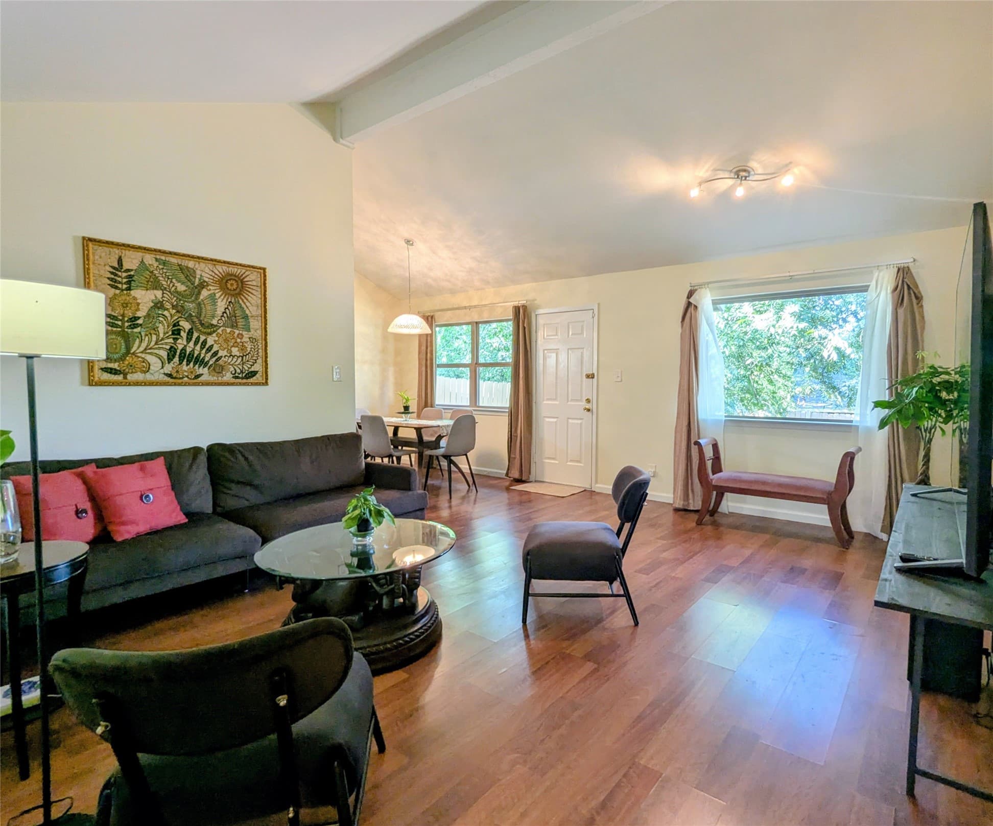 Gallery image 5