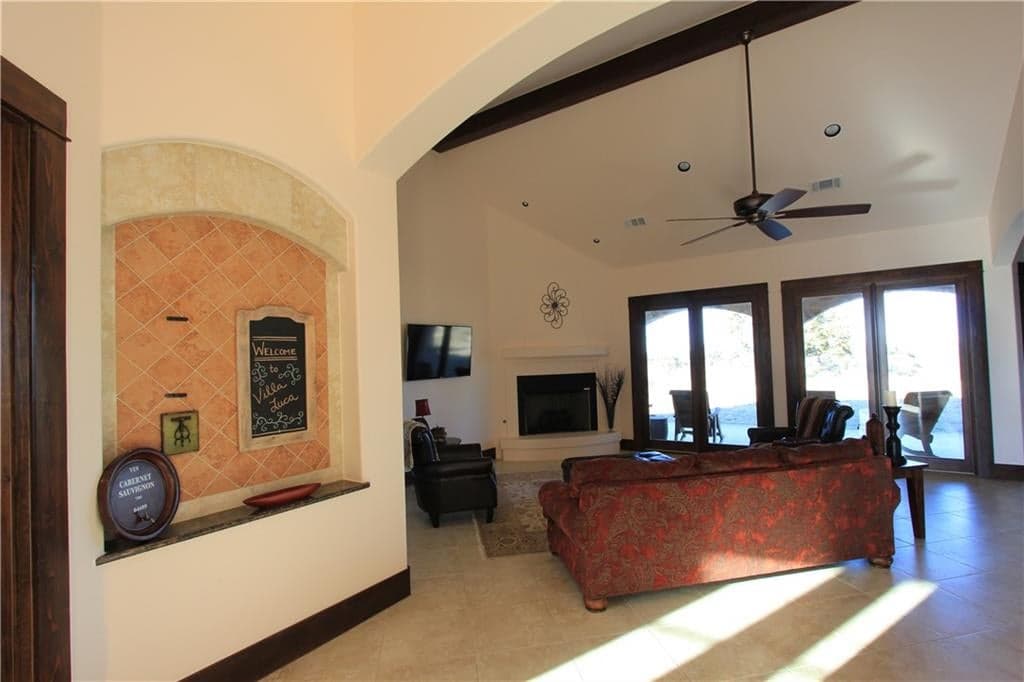 Gallery image 3