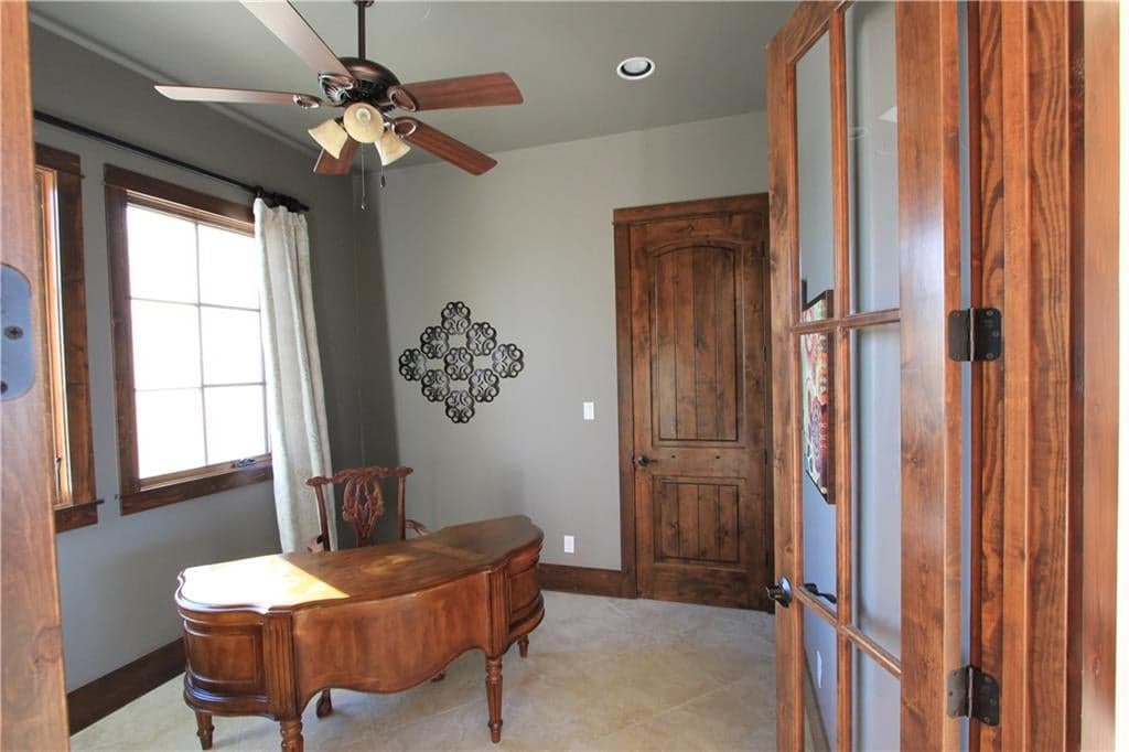 Gallery image 4