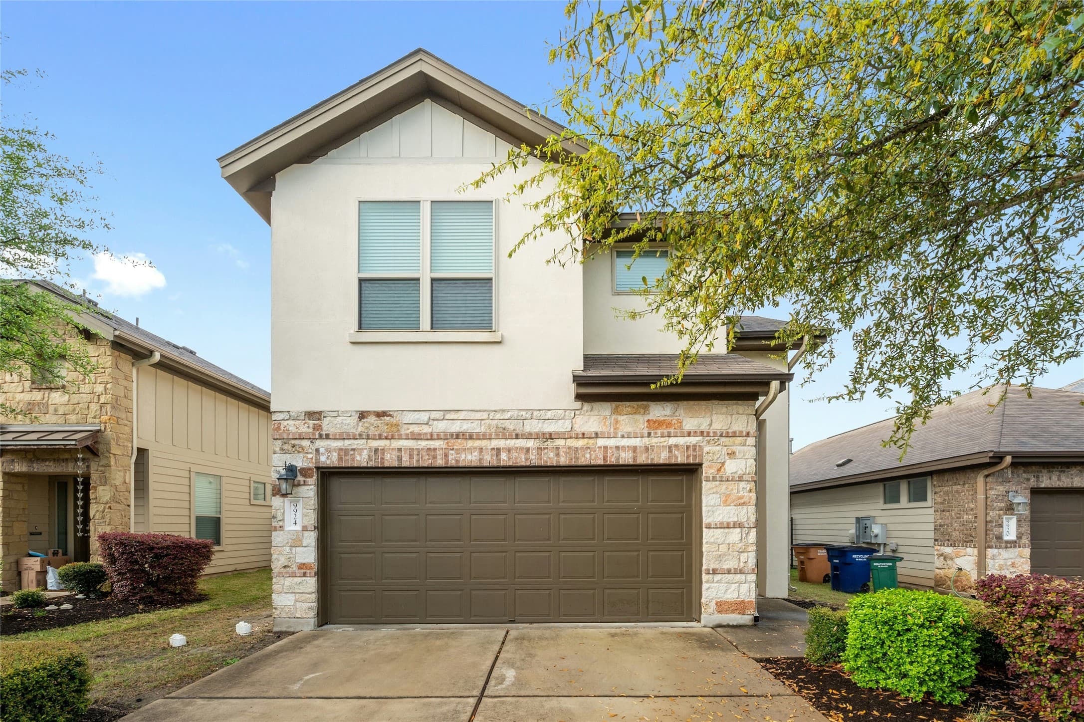 9924 Milla Cir # 28